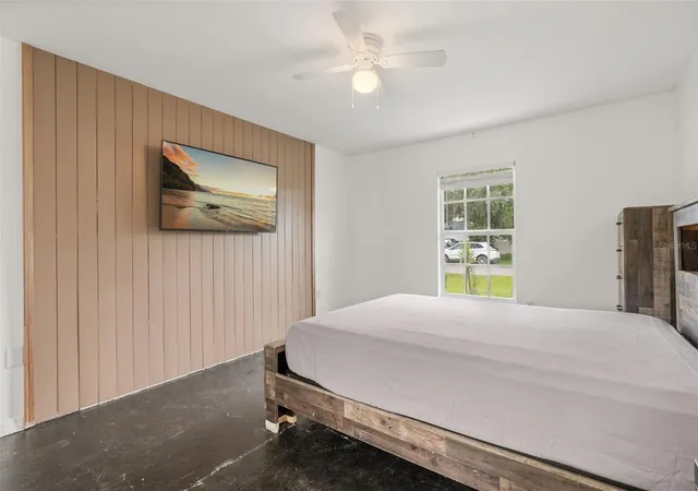 Photo 3 of Single family home for sale at 605 Tamarin Ln, Kissimmee, FL 34759 | MLS# O6438836 | Listing updated on 2026-10-02