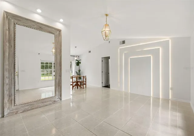 Photo 4 of Single family home for sale at 605 Tamarin Ln, Kissimmee, FL 34759 | MLS# O6438836 | Listing updated on 2026-10-02