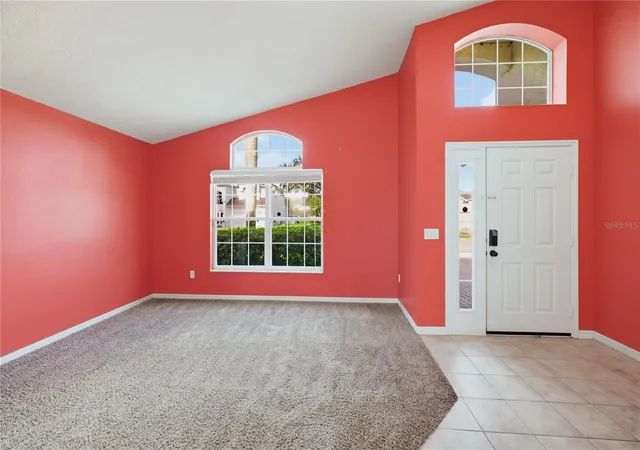 Photo 4 of Single family home for sale at 5251 Los Palma Vista Dr, Orlando, FL 32837 | MLS# G5117329 | Listing updated on 2026-09-30