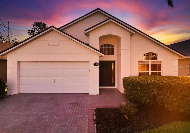 Photo 3 of Single family home for sale at 5251 Los Palma Vista Dr, Orlando, FL 32837 | MLS# G5117329 | Listing updated on 2026-09-30