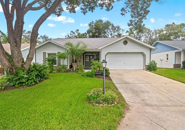 Photo 2 of Sale Pending at 6342 Pine Meadows Dr, Spring Hill, FL 34606 | MLS# W7889172 | Listing updated on 2026-09-04