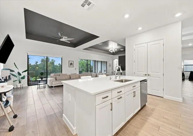Photo 2 of Single family home for sale at 15330 Golden Beam Pl, Bradenton, FL 34211 | MLS# O6438850 | Listing updated on 2026-09-07