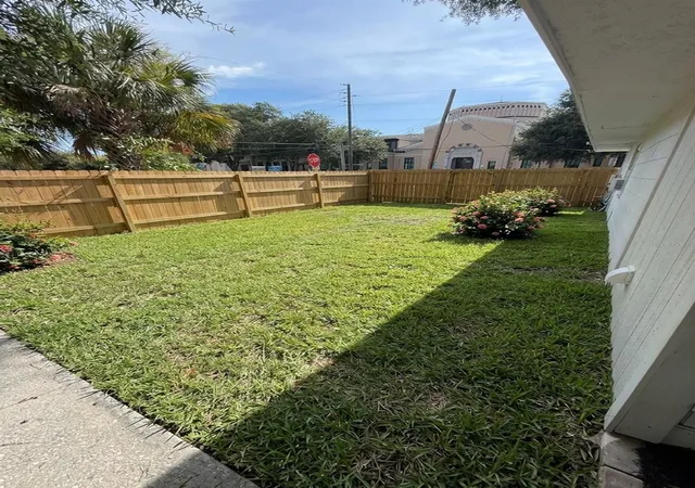 Photo 27 of Multi family home for sale at 935 17th Avenue S, Saint Petersburg, FL 33705 | MLS# TB8545200 | Listing updated on 2026-09-03