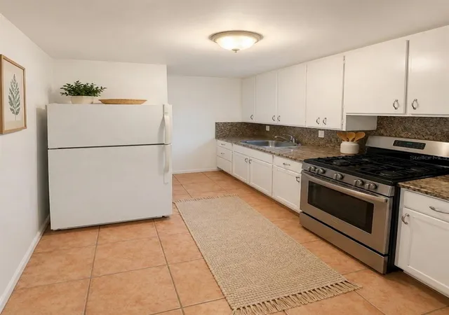 Photo 2 of House for sale at 935 17th Avenue S, Saint Petersburg, FL 33705 | MLS# TB8545200 | Listing updated on 2026-09-03