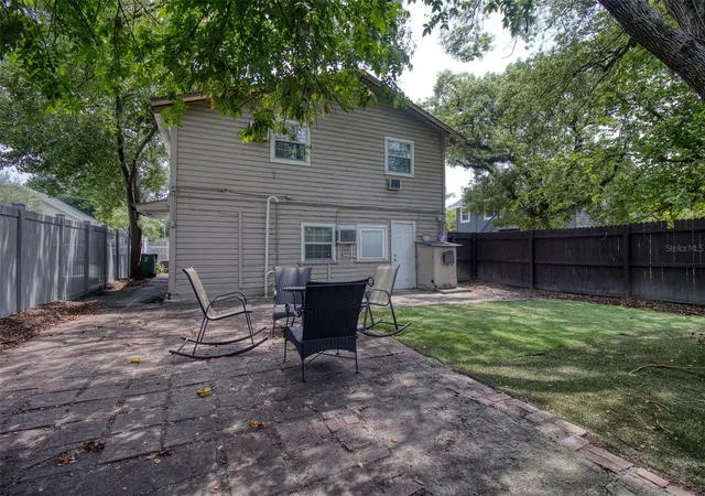 Photo 33 of Multi family home for sale at 206 E Ida St, Tampa, FL 33603 | MLS# TB8545206 | Listing updated on 2026-09-08