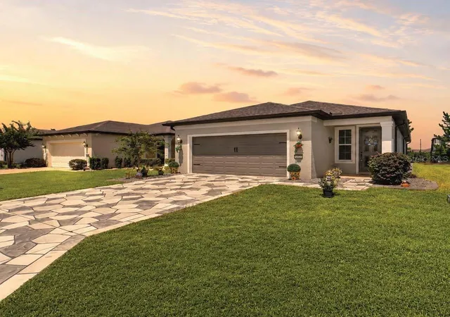Photo 53 of Single family home for sale at 5942 Sw 93rd Circle, Ocala, FL 34481 | MLS# OM731619 | Listing updated on 2026-09-03