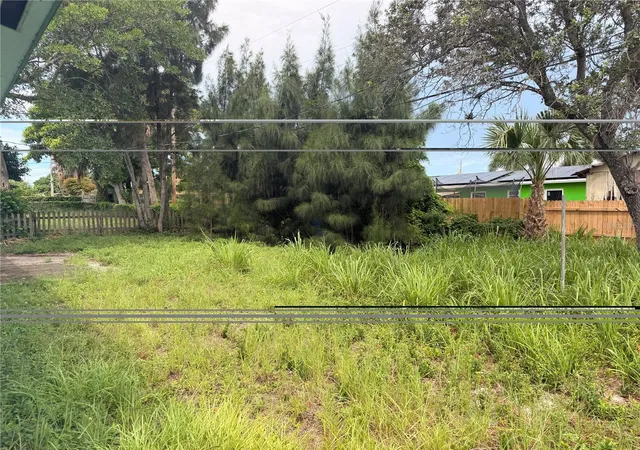 Photo 20 of Single family home for sale at 1322 W 26th Street, Riviera Beach, FL 33404 | MLS# V4951098 | Listing updated on 2026-09-08