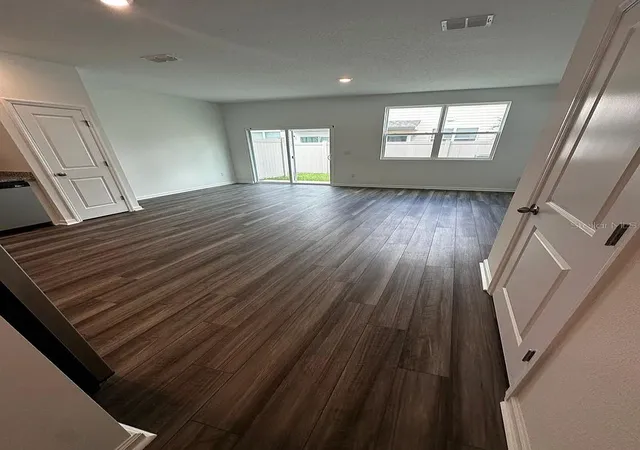 Photo 2 of Townhouse for sale at 6167 Pina Colada St, Zephyrhills, FL 33542 | MLS# TB8545213 | Listing updated on 2026-09-03
