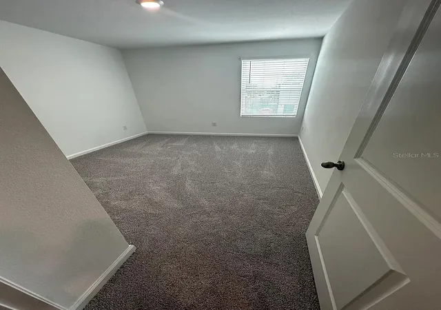 Photo 3 of Townhouse for sale at 6167 Pina Colada St, Zephyrhills, FL 33542 | MLS# TB8545213 | Listing updated on 2026-09-03