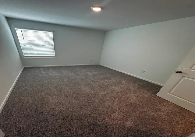 Photo 4 of Townhouse for sale at 6167 Pina Colada St, Zephyrhills, FL 33542 | MLS# TB8545213 | Listing updated on 2026-09-03