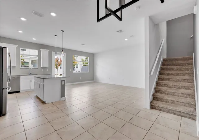 Photo 3 of Townhouse for sale at 2920 Title St, Kissimmee, FL 34746 | MLS# O6438864 | Listing updated on 2026-09-03