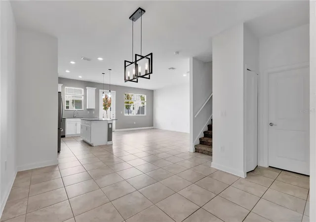 Photo 3 of Townhouse for sale at 2920 Title St, Kissimmee, FL 34746 | MLS# O6438864 | Listing updated on 2026-09-03