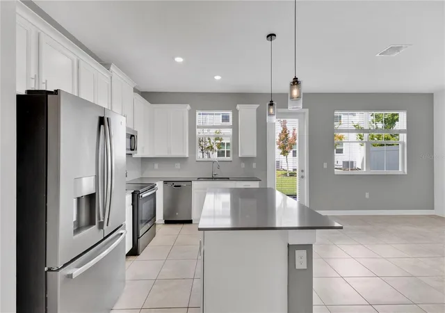 Photo 4 of Townhouse for sale at 2920 Title St, Kissimmee, FL 34746 | MLS# O6438864 | Listing updated on 2026-09-03