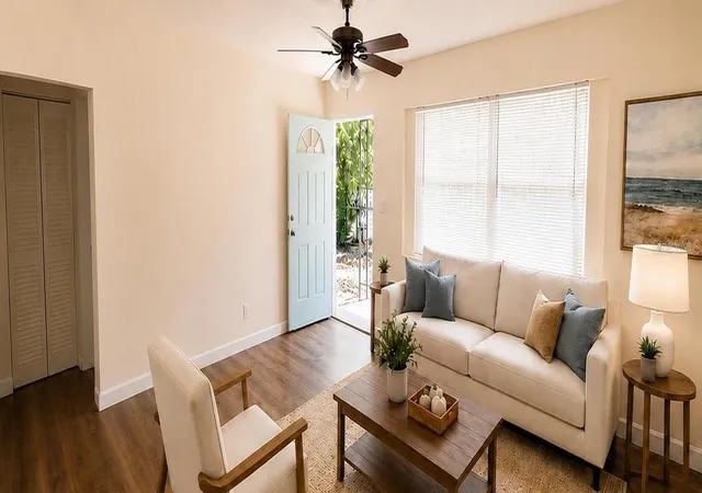 Photo 3 of Multi family home for sale at 1543 43rd Street S, Saint Petersburg, FL 33711 | MLS# TB8545222 | Listing updated on 2026-10-08