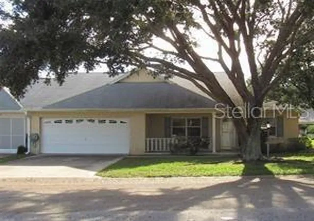 Photo 1 of Single family home for sale at 9002 Sw 96th Lane #C, Ocala, FL 34481 | MLS# OM731621 | Listing updated on 2026-09-03