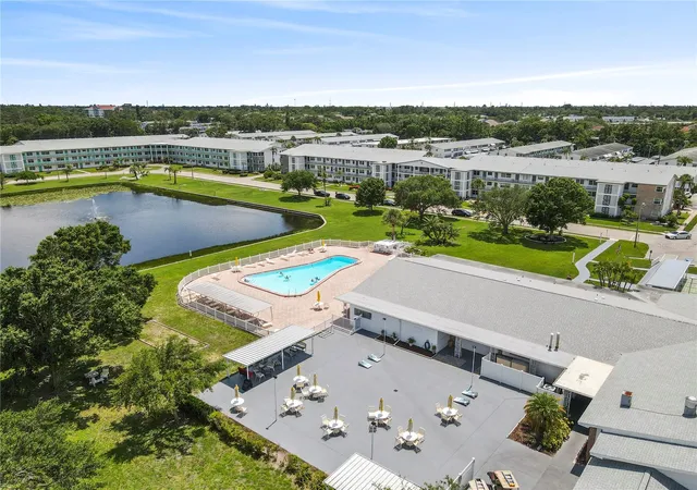 Photo 29 of Condo for sale at 6000 20th Street N #123, Saint Petersburg, FL 33714 | MLS# O6438880 | Listing updated on 2026-09-03