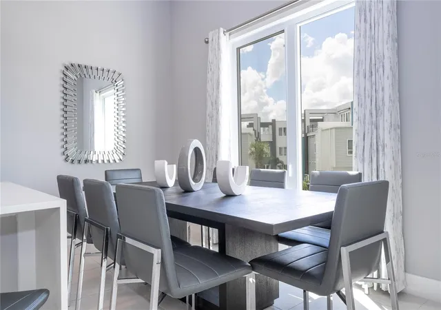 Listing Photo 5 - Condo for sale in building located at 7740 Sandy Ridge Dr, Kissimmee, FL 34747 - Unit #218