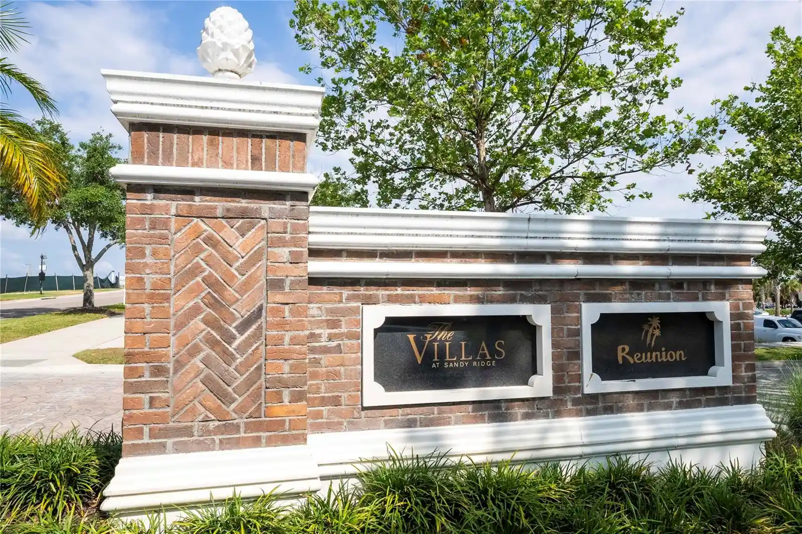Listing Photo 85 - Condo for sale in 7740 Sandy Ridge Dr located at 7740 Sandy Ridge Dr, Kissimmee, FL 34747 - Unit #218