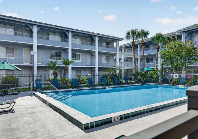 Photo 1 of Condo for sale at 131 Water Front Way #230, Altamonte Springs, FL 32701 | MLS# O6438890 | Listing updated on 2026-09-03