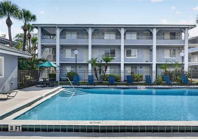 Photo 2 of Condo for sale at 131 Water Front Way #230, Altamonte Springs, FL 32701 | MLS# O6438890 | Listing updated on 2026-09-03