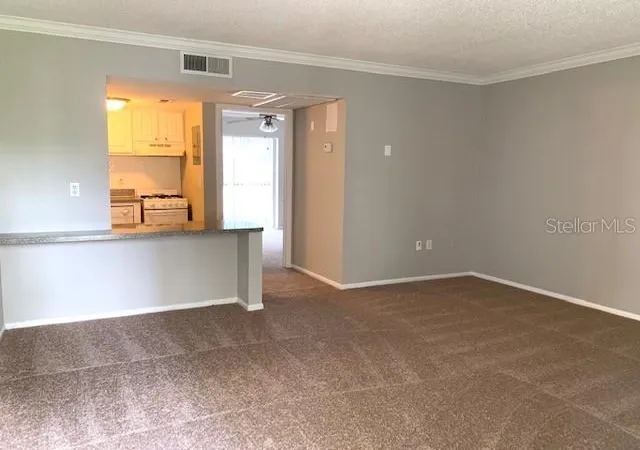 Photo 3 of Condo for sale at 131 Water Front Way #230, Altamonte Springs, FL 32701 | MLS# O6438890 | Listing updated on 2026-09-03