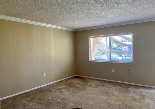 Photo 3 of Condo for sale at 131 Water Front Way #230, Altamonte Springs, FL 32701 | MLS# O6438890 | Listing updated on 2026-09-03