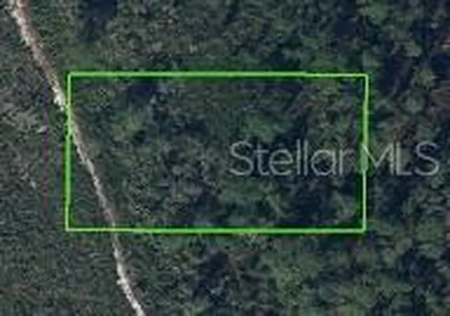 Photo 1 of Land for sale at 1528 Hackberry Ave, Avon Park, FL 33825 | MLS# O6438901 | Listing updated on 2026-09-26