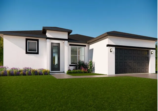 Photo 1 of Single family home for sale at 13680 Sw 42nd Avenue, Ocala, FL 34473 | MLS# S5156883 | Listing updated on 2026-09-03