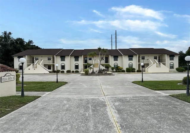 Photo 1 of Condo for sale at 26461 Explorer Rd #A, Punta Gorda, FL 33983 | MLS# C7530321 | Listing updated on 2026-09-29