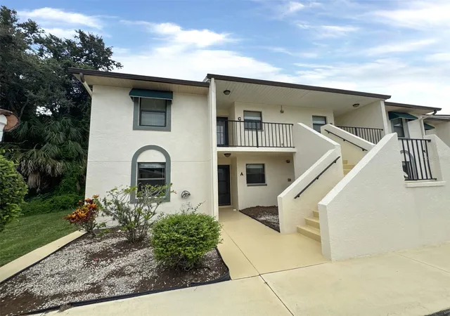 Photo 2 of Condo for sale at 26461 Explorer Rd #A, Punta Gorda, FL 33983 | MLS# C7530321 | Listing updated on 2026-09-29