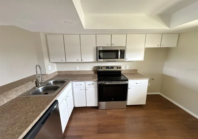 Photo 3 of Condo for sale at 26461 Explorer Rd #A, Punta Gorda, FL 33983 | MLS# C7530321 | Listing updated on 2026-09-29