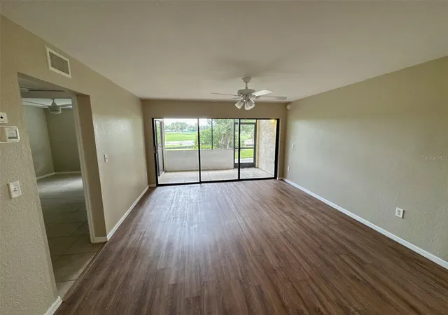Listing Photo 4 - Condo for sale in building located at 26461 Explorer Rd, Punta Gorda, FL 33983 - Unit #A
