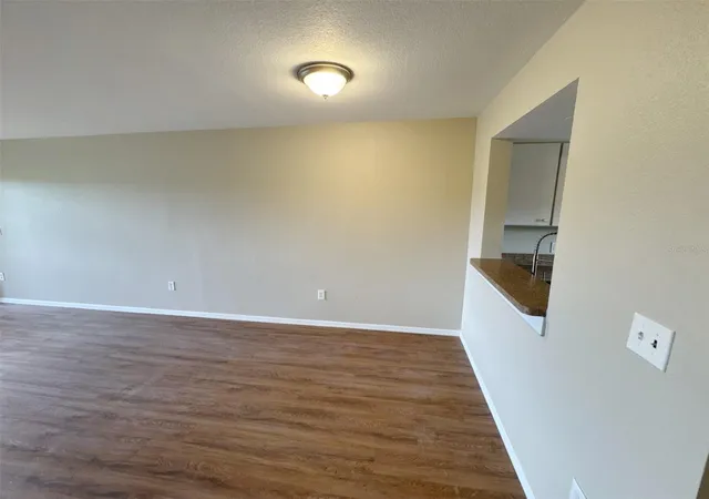 Listing Photo 5 - Condo for sale in building located at 26461 Explorer Rd, Punta Gorda, FL 33983 - Unit #A
