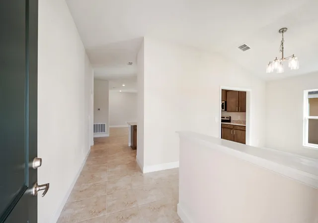 Photo 3 of Single family home for sale at 5228 Vespera St, Fort Pierce, FL 34951 | MLS# R10993999 | Listing updated on 2026-09-23