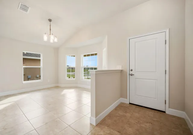 Photo 4 of Single family home for sale at 5228 Vespera St, Fort Pierce, FL 34951 | MLS# R10993999 | Listing updated on 2026-09-23