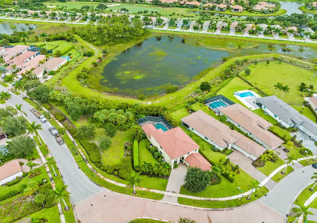 Photo 3 of Single family home for sale at 6786 Fox Hollow Dr, West Palm Beach, FL 33412 | MLS# R10910034 | Listing updated on 2026-10-03