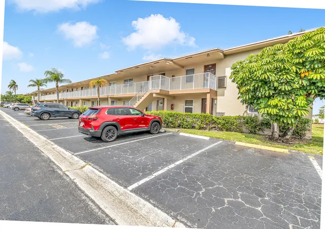 Photo 1 of Condo for sale at 601 Nw 76th Ter #206, Margate, FL 33063 | MLS# F10445104 | Listing updated on 2026-09-23