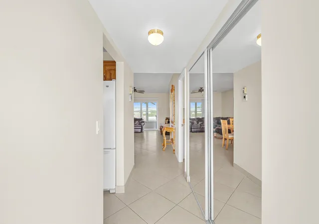 Photo 2 of Condo for sale at 601 Nw 76th Ter #206, Margate, FL 33063 | MLS# F10445104 | Listing updated on 2026-09-23