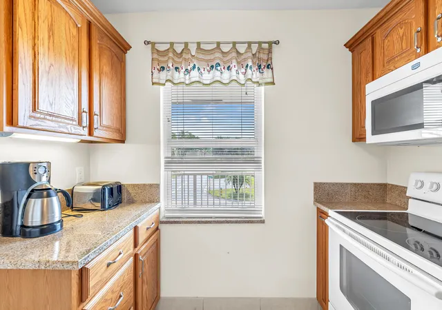 Photo 3 of Condo for sale at 601 Nw 76Th Ter #206, Margate, FL 33063 | MLS# F10445104 | Listing updated on 2026-09-23
