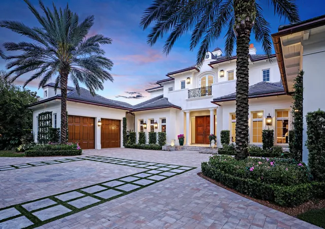 Photo 2 of Mansion for sale at 131 W Bears Club Dr, Jupiter, FL 33477 | MLS# R10979343 | Listing updated on 2026-09-15