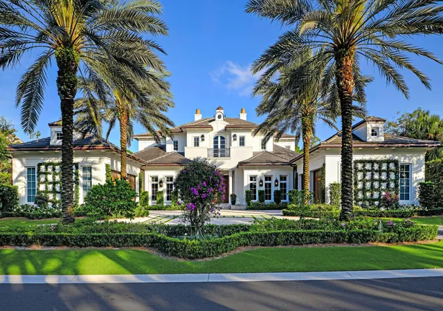 Photo 3 of Mansion for sale at 131 W Bears Club Dr, Jupiter, FL 33477 | MLS# R10979343 | Listing updated on 2026-09-15