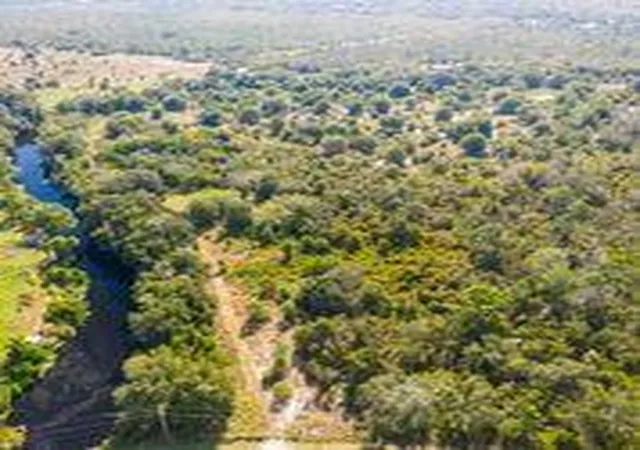 Photo 2 of Land for sale at 1055 Lake Josephine Dr, Sebring, FL 33875 | MLS# R10594872 | Listing updated on 2026-09-14