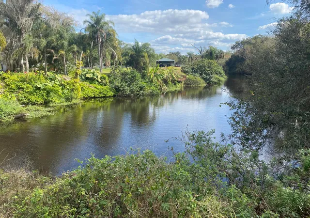 Photo 3 of Land for sale at 1055 Lake Josephine Dr, Sebring, FL 33875 | MLS# R10594872 | Listing updated on 2026-09-14