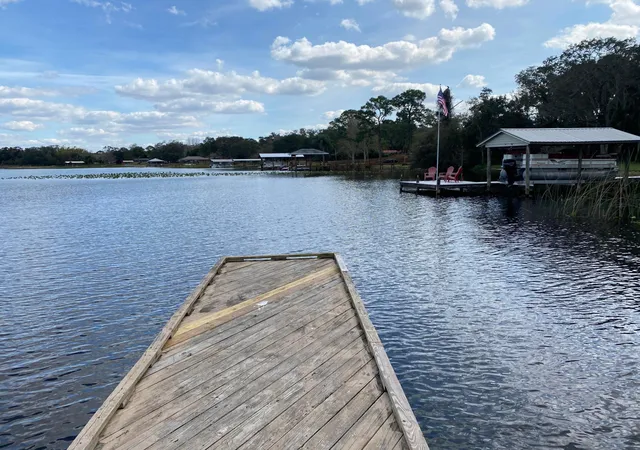 Photo 4 of Land for sale at 1055 Lake Josephine Dr, Sebring, FL 33875 | MLS# R10594872 | Listing updated on 2026-09-14