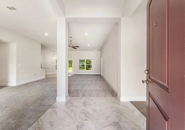 Photo 2 of Sale Pending at 8746 Waterstone Blvd, Fort Pierce, FL 34951 | MLS# R10970505 | Listing updated on 2026-09-13