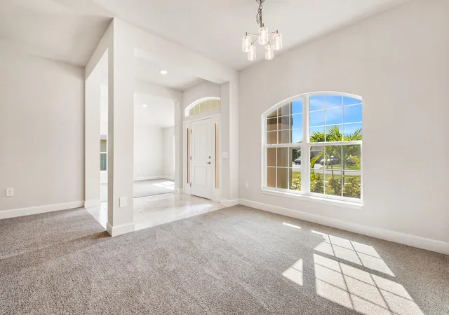 Photo 3 of Sale Pending at 8746 Waterstone Blvd, Fort Pierce, FL 34951 | MLS# R10970505 | Listing updated on 2026-09-13