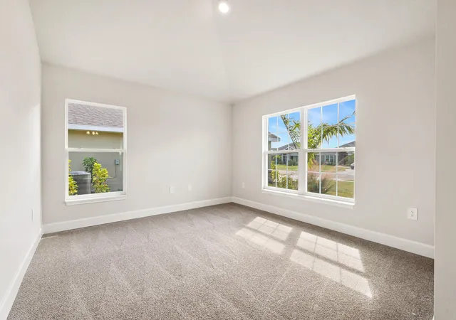 Photo 3 of Sale Pending at 8746 Waterstone Blvd, Fort Pierce, FL 34951 | MLS# R10970505 | Listing updated on 2026-09-13