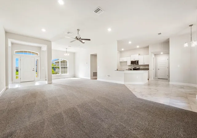 Photo 4 of Sale Pending at 8746 Waterstone Blvd, Fort Pierce, FL 34951 | MLS# R10970505 | Listing updated on 2026-09-13