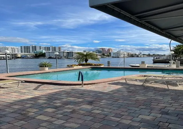 Photo 1 of Condo for sale at 2900 Ne 30th St #5a, Fort Lauderdale, FL 33306 | MLS# F10429447 | Listing updated on 2026-09-23