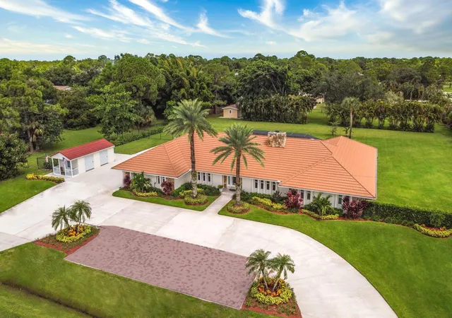 Photo 1 of Single family home for sale at 6731 Donald Ross Rd, Palm Beach Gardens, FL 33418 | MLS# R10885252 | Listing updated on 2026-09-14